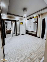 Aziz Emlak'tan Yalinayak'ta Satılık 4 + 1 Lüks Geniş Daire