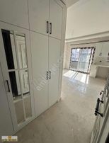 Aziz Emlak'tan Yalınayak Serinevler'de Satılık 2 + 1