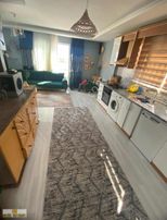 Aziz Emlak'tan Arpac'ta Satılık 2 + 1 Uygun Daire