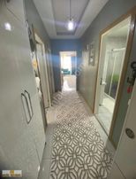 Aziz Emlak'tan Arpac'ta Satılık 2 + 1 Uygun Daire