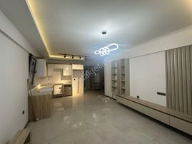 Beyoğlu'ndan Bölgenin En Prestijli Projesinde Sıfır 8.kat 2+1