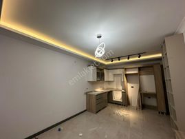 Beyoğlu'ndan Bölgenin En Prestijli Projesinde Sıfır 8.kat 2+1