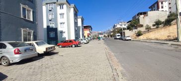 emlakjet-image-not-found