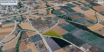 emlakjet-image-not-found