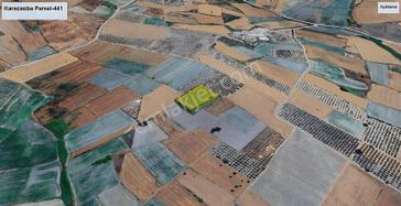 emlakjet-image-not-found