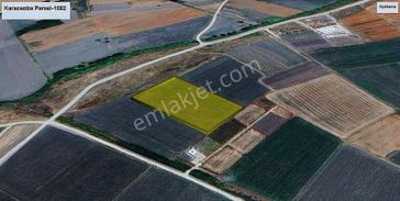 emlakjet-image-not-found