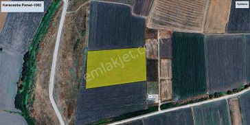 emlakjet-image-not-found