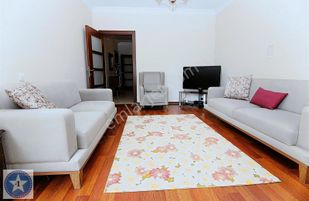 Ç0közelbinada Mimarisi_çok_begenilen Ferah-kullanışlı 4+1daire