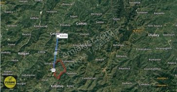 emlakjet-image-not-found