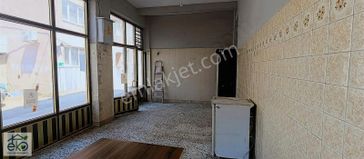 Merinos Parkı Karşısında Satılık 35 M2 Fırsat Dükkan