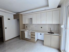 Gazi Mah 2+1 Geniş Yüksek Giriş Daire