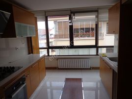 Cevizlidere Mah.taurus Alış Veriş Merkezine Yakın Yapılı Dubleks Daire