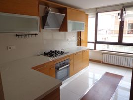 Cevizlidere Mah.taurus Alış Veriş Merkezine Yakın Yapılı Dubleks Daire