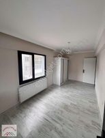 Luna Avm Arkası 2+1 Kullanışlı Daire