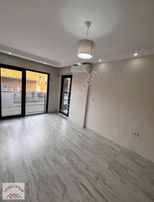 Luna Avm Arkası 2+1 Kullanışlı Daire