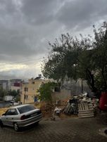 Nehir Emlak Tan Satlık Müstakil Daire