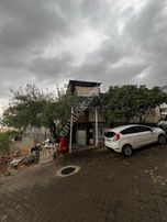 Nehir Emlak Tan Satlık Müstakil Daire