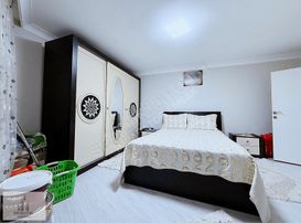 ▀imparator▀ Natoyolu Cadde Yakını Full Yapılı Giriş Kat 3+1