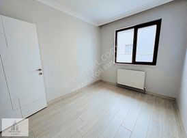 ▀imparator▀ Neşet Ertaş Cad. Yakını Yüksek Giriş Sıfır 2+1