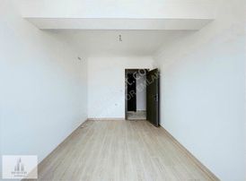 ▀imparator▀ 4+1 Arayıp Bulamayanlar.! Gemi Avm Yakını Sıfır Bina