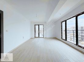 ▀imparator▀ 4+1 Arayıp Bulamayanlar.! Gemi Avm Yakını Sıfır Bina