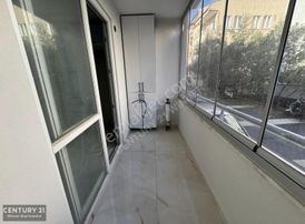 C21 Winner Plevne Mahallesi 3+1 Satılık Daire