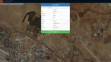 emlakjet-image-not-found