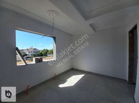 emlakjet-image-not-found