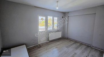 Gürsu Kurtuluş'ta Satılık 3+1'den Açma 2+1 / 120 M² Daire