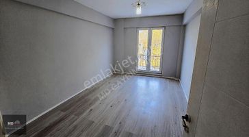 Gürsu Kurtuluş'ta Satılık 3+1'den Açma 2+1 / 120 M² Daire
