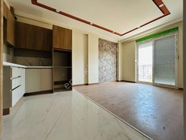 Aydoğmuş 1+1 Sıfır Satılık Daire