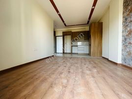 Aydoğmuş 1+1 Sıfır Satılık Daire