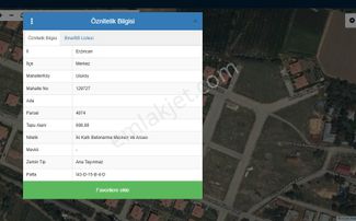 emlakjet-image-not-found