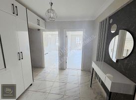 Yükselen Emlak Feridunçelik 1048 Cadde Üzeri Satılık Daire