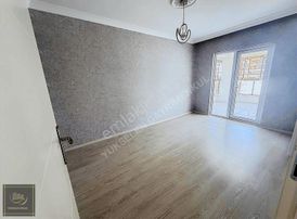 Yükselen Emlak Feridunçelik 1048 Cadde Üzeri Satılık Daire