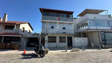 emlakjet-image-not-found