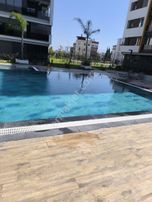 1 Hayalin 'ta Kendisi Lüx Rezidance 2+1 Giriş