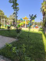 1 Hayalin 'ta Kendisi Lüx Rezidance 2+1 Giriş