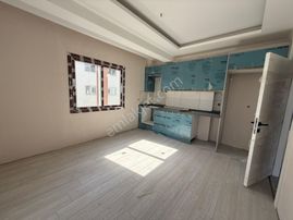 Atatürk Caddesi Üzerinde Satılık Daire