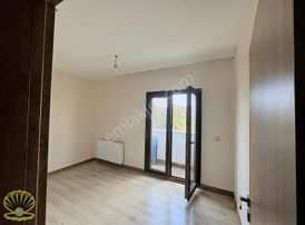 İnci Emlak'dan Satılık 2+1