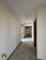 İnci Emlak'dan Satılık 2+1