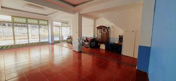 Güneştepe De Kiralık Dükkan & Mağaza