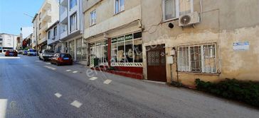 Güneştepe De Kiralık Dükkan & Mağaza