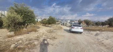 emlakjet-image-not-found