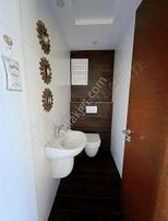 Barajyolu Duygu Cafe Civ*3+1*k.mutfak*g.odalı*k.otoparklı*