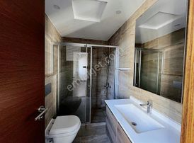 Barajyolu Duygu Cafe Civ*3+1*k.mutfak*g.odalı*k.otoparklı*