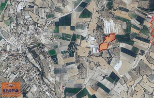 emlakjet-image-not-found