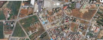 emlakjet-image-not-found