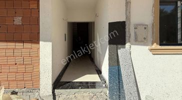 emlakjet-image-not-found