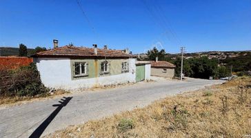 emlakjet-image-not-found